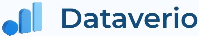 dataverio.com